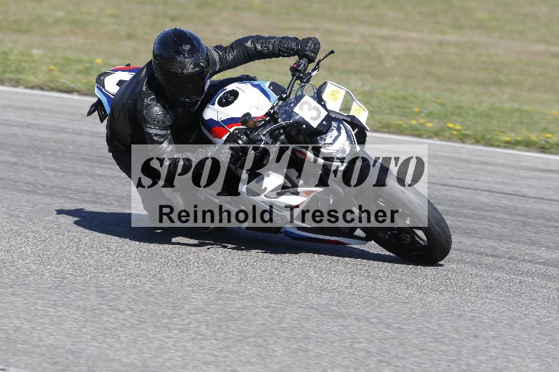 Archiv-2025/03 04.04.2025 TZ Motorsport ADR/Gruppe gelb/3